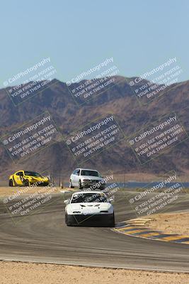 media/Mar-15-2025-Speed Ventures (Sat) [[c9b64f47cf]]/4-Black Group/Session 2 (Turns 9 and 8)/